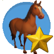 Heart of the Herd